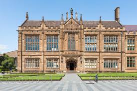 Sydney Medical School