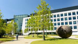 UCD School of Medicine