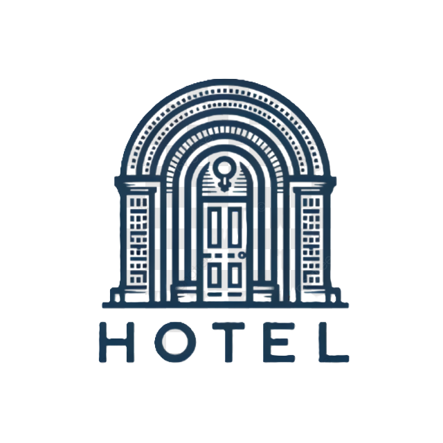 VR Consultant Group of Hotels Logo